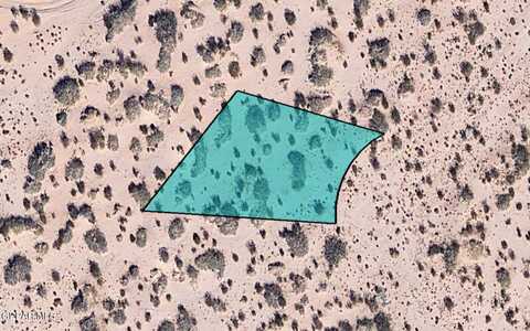 undefined, El Paso, TX 79928