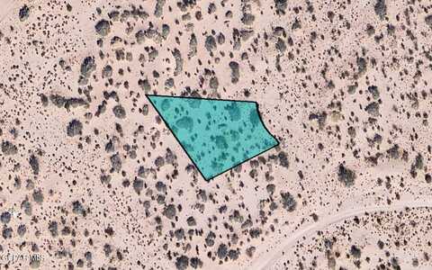 undefined, El Paso, TX 79928