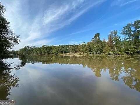 171 Bluegill, Eatonton, GA 31024