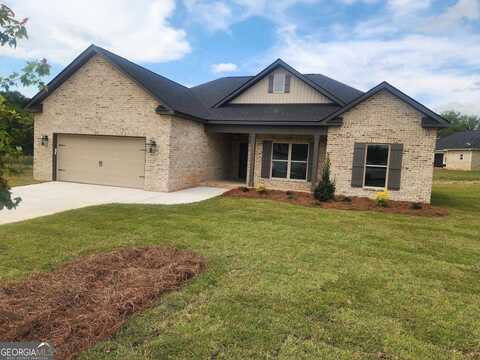 110 Lighterknot, Perry, GA 31069