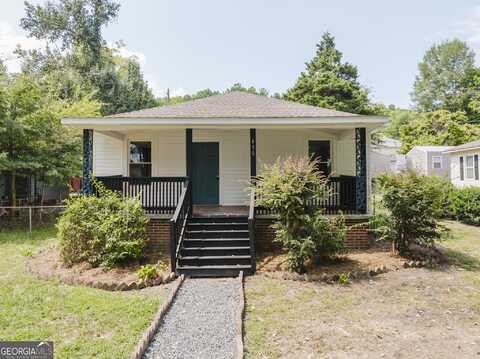 430 Third, Rome, GA 30161