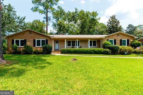 806 Tanglewood, Valdosta, GA 31602