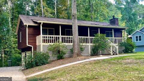 340 Pace, Hiram, GA 30141