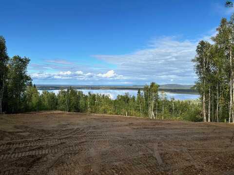 NHN WHITE BIRCH ROAD, Salcha, AK 99714