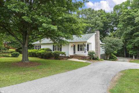 429 Scuffletown Road, Simpsonville, SC 29681