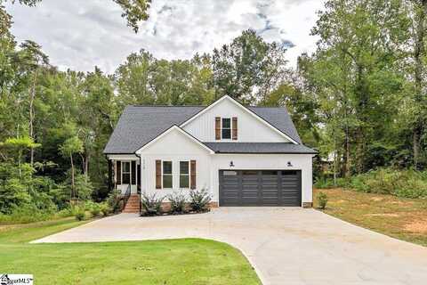 1119 Griffin Mill Road, Easley, SC 29640