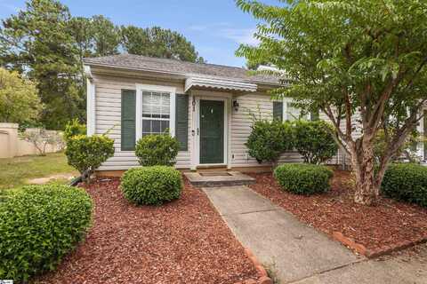 101 Saint Kitts Court, Greenwood, SC 29649