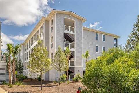 106 Harbor Road, Jekyll Island, GA 31527