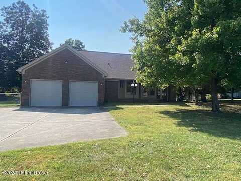 212 Antlers Dr, Coxs Creek, KY 40013