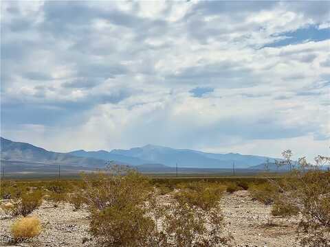 1971 E Condor Drive, Pahrump, NV 89060