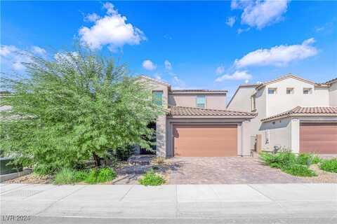 83 Badwater Basin Street, Las Vegas, NV 89138