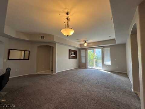 68 E Serene Avenue, Las Vegas, NV 89123