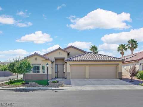 10629 Canon Perdido Street, Las Vegas, NV 89141