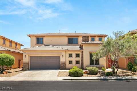 10339 Trillium Drive, Las Vegas, NV 89135