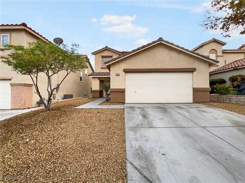 8705 Majestic Pine Avenue, Las Vegas, NV 89143