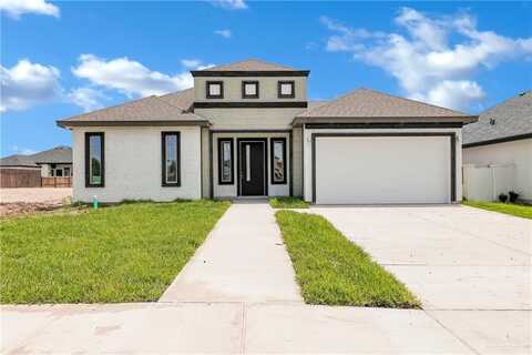 5210 N 43rd Lane, McAllen, TX 78504