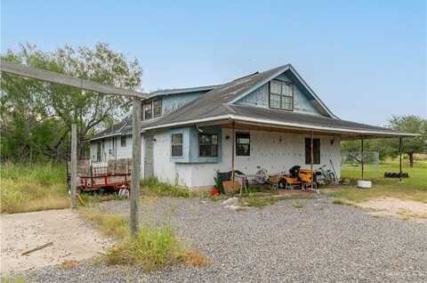2421 W Mile 13 1/2 N, Weslaco, TX 78599