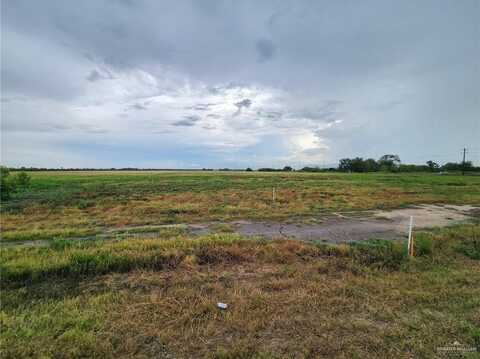 0 FM 493, Edcouch, TX 78538