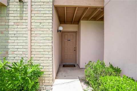 3500 Carmen Avenue, Rancho Viejo, TX 78575