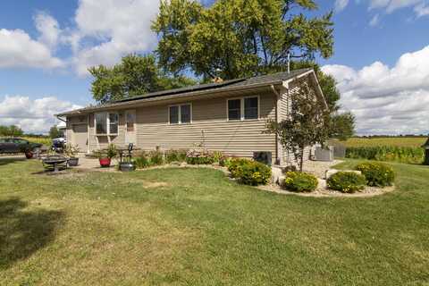 10604 W 157th Avenue, Lowell, IN 46356