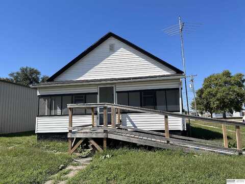 605 Schneider Street, Fremont, NE 68025