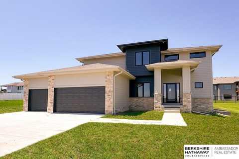 10208 S 191st Street, Omaha, NE 68136