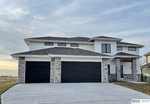 10208 S 191st Street, Omaha, NE 68136