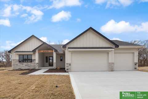 4507 S 202 Avenue, Omaha, NE 68135