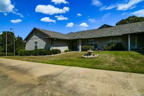 15 Bay Front Lane Apt A, Kimberling City, MO 65686