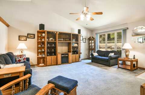 15 Bay Front Lane Apt A, Kimberling City, MO 65686