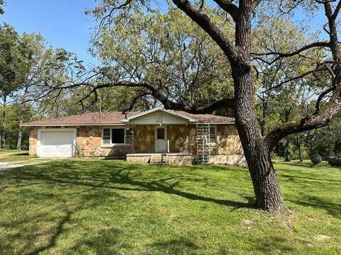 3044 Bado Road, Cabool, MO 65689