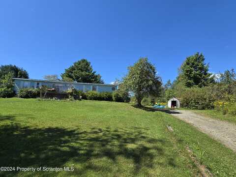 2265 SR 492, New Milford, PA 18834