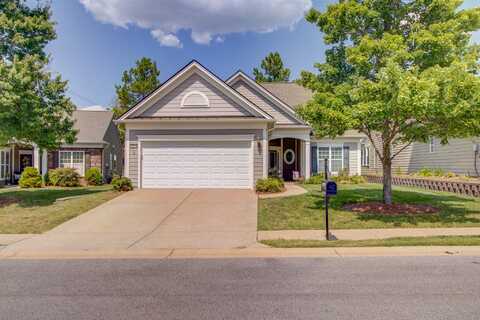 1144 Bastion Circle, Mt Juliet, TN 37122