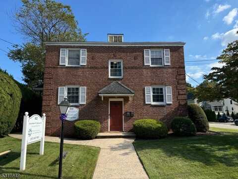 622 Franklin Ave, Nutley, NJ 07110