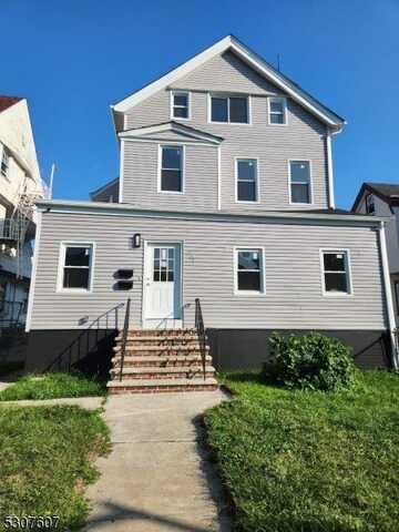 106 S Clinton St, East Orange, NJ 07018