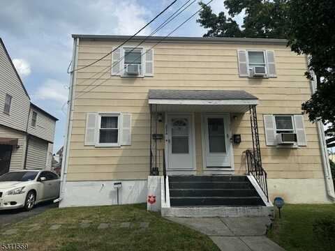 224 N 16th St, Bloomfield, NJ 07003