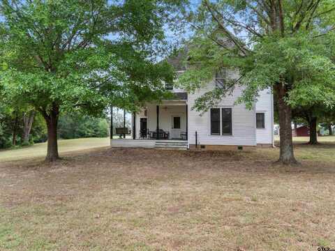 2216 CR 4760, Winnsboro, TX 75494