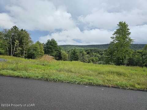 14 Cobblestone Lane, Shavertown, PA 18708