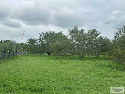 000000 FM 1847, RIO HONDO, TX 78583