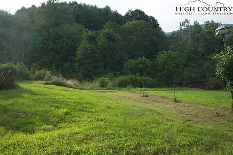 3606 Highway 194 S (Valle Crucis) Road, Sugar Grove, NC 28679