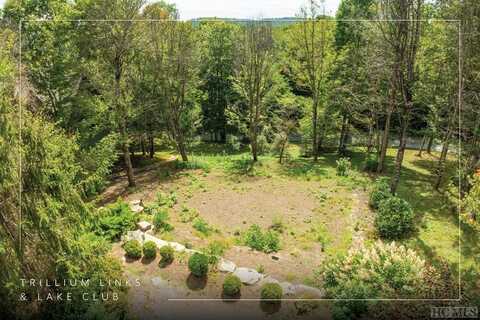 78 Ridges Loop, Cullowhee, NC 28723