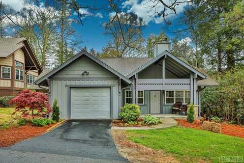 31 Chestnut Hill Rd., Highlands, NC 28741