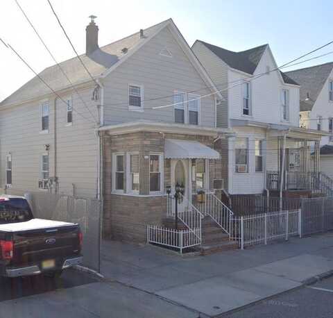 1517 45TH ST, North Bergen, NJ 07047