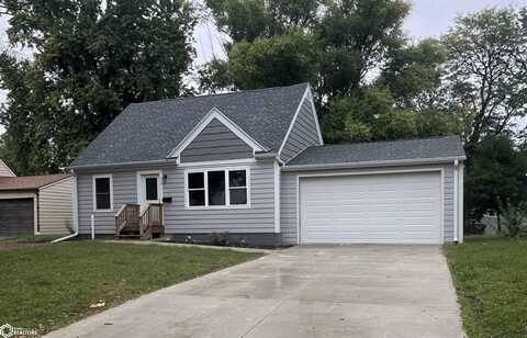 11 Rainbow Drive, Humboldt, IA 50548