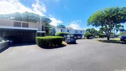 95-350 Mahapili Court, Mililani, HI 96789