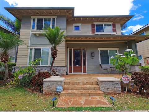 91-1019 Kaiakua Street, Ewa Beach, HI 96706