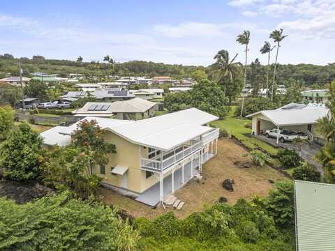 141 KAIKUONO PL, HILO, HI 96720