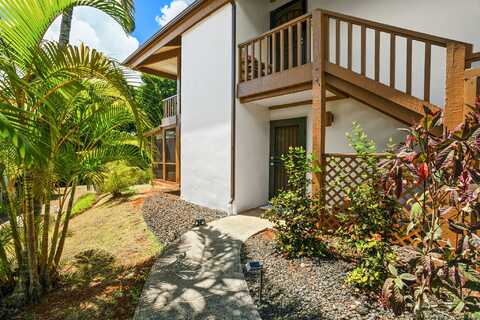 4701 KAWAIHAU RD, KAPAA, HI 96746