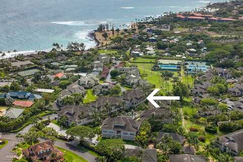 2373 HOOHU RD, KOLOA, HI 96756