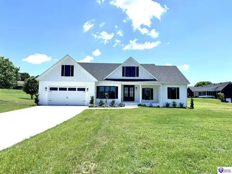 305 Golden Pond Loop, Campbellsville, KY 42718